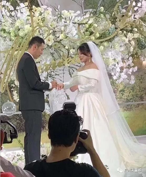 唐诗鲁能青训,恒大和鲁能青训