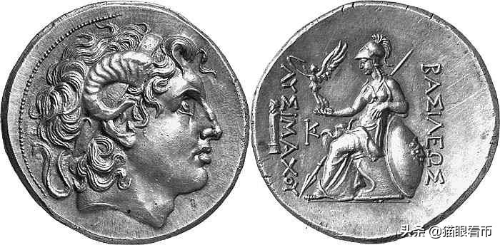 美国错版币拍卖,拍卖成交集锦