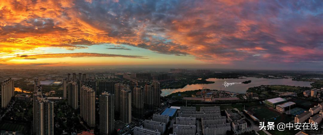 一鸣惊人宣城,一鸣惊人的最佳方法