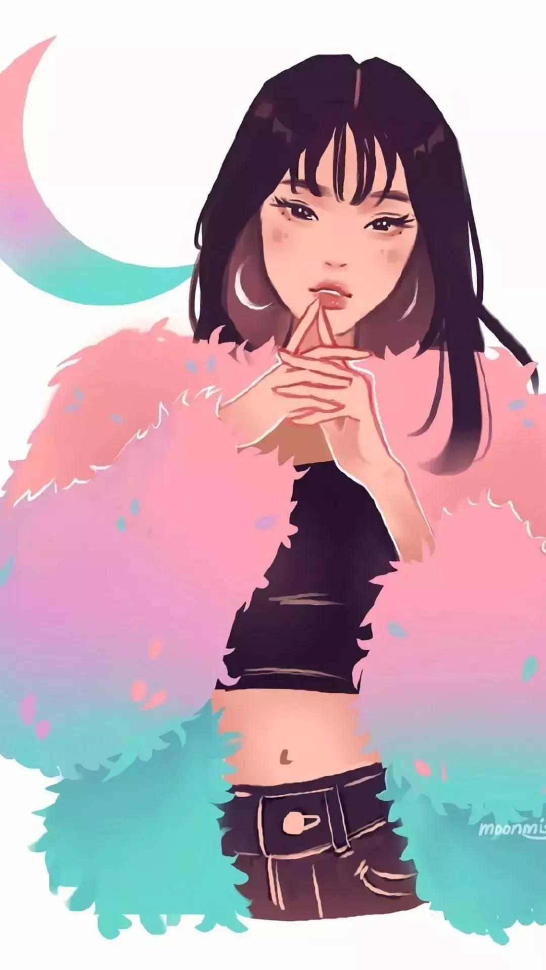 iphone12壁纸超清4k暴力熊,好看的iphone壁纸