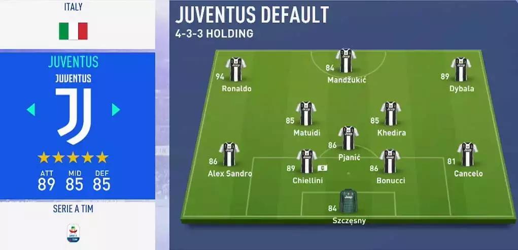 什么元素游戏好玩,什么游戏能让人越玩越过瘾