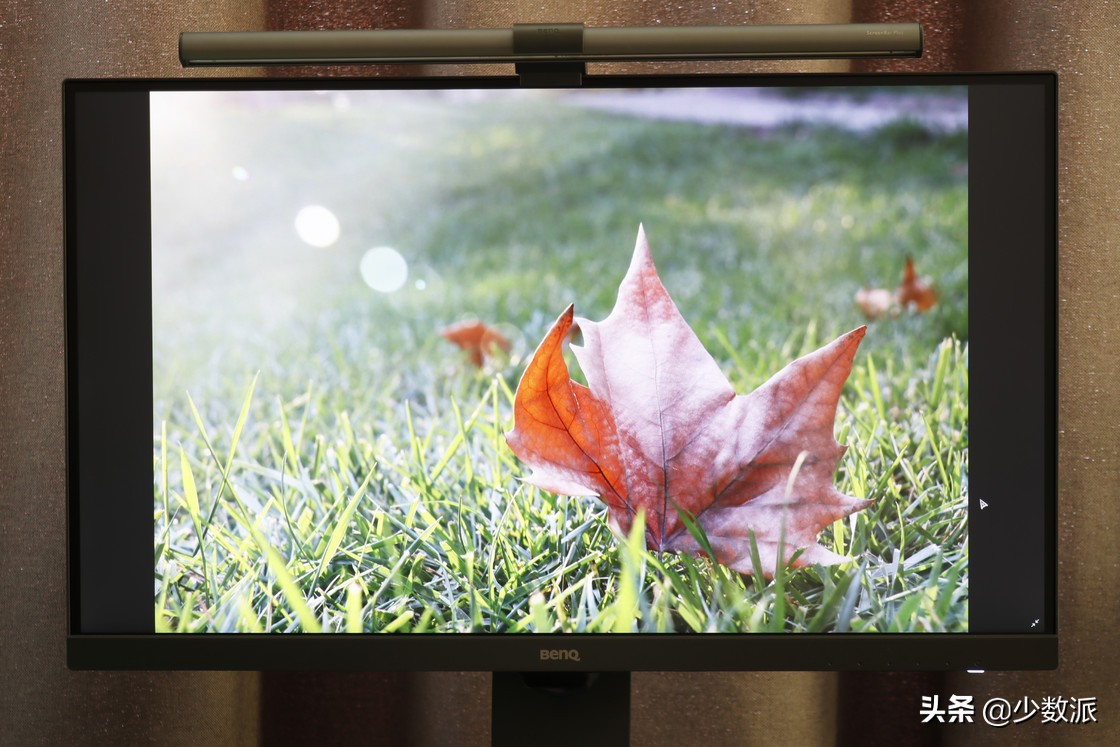 桌面大改造收纳整理,改造桌面超多收纳