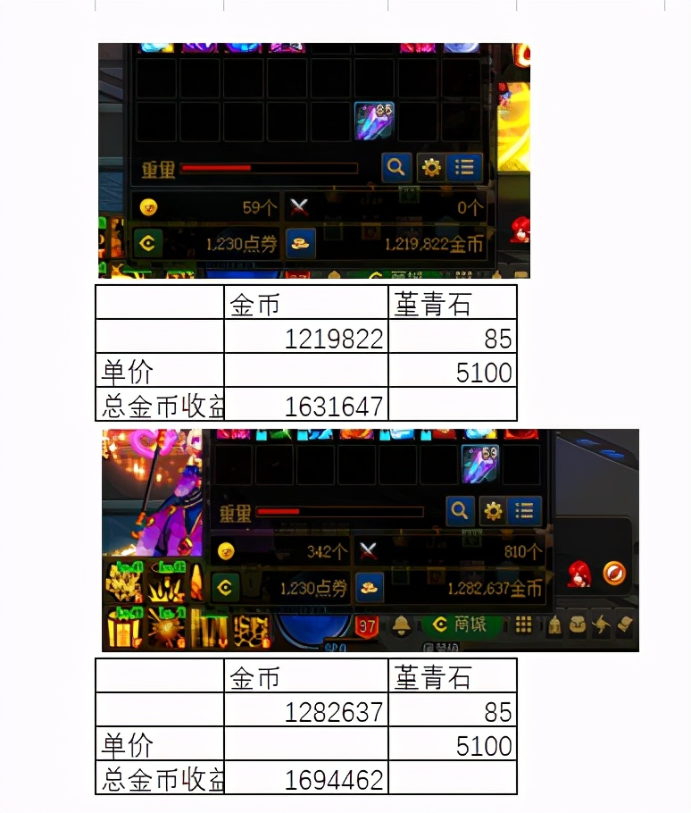 dnf搬砖摸金地图,dnf搬砖摸金地图最新