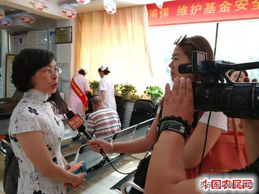 乌市益民中医肝病医院怎么样,新疆益民肝病医院是什么级别