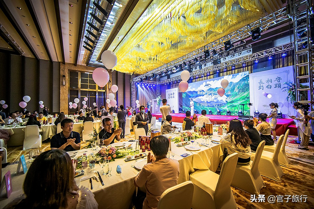 自驾游夏天长白山旅游攻略,夏天长白山附近旅游攻略