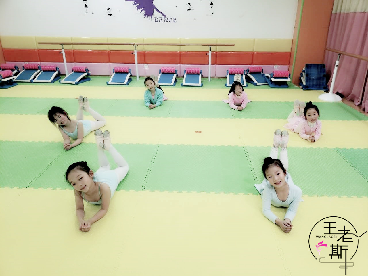 艺术特长生和艺考生的区别,艺考生和艺术特长生的区别