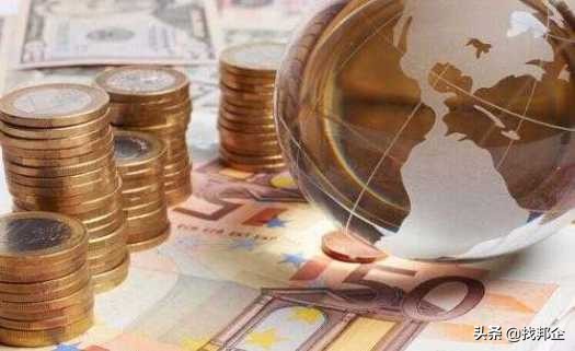 学会这几个诀窍避免被人利用,一张图读懂个人所得税的常识