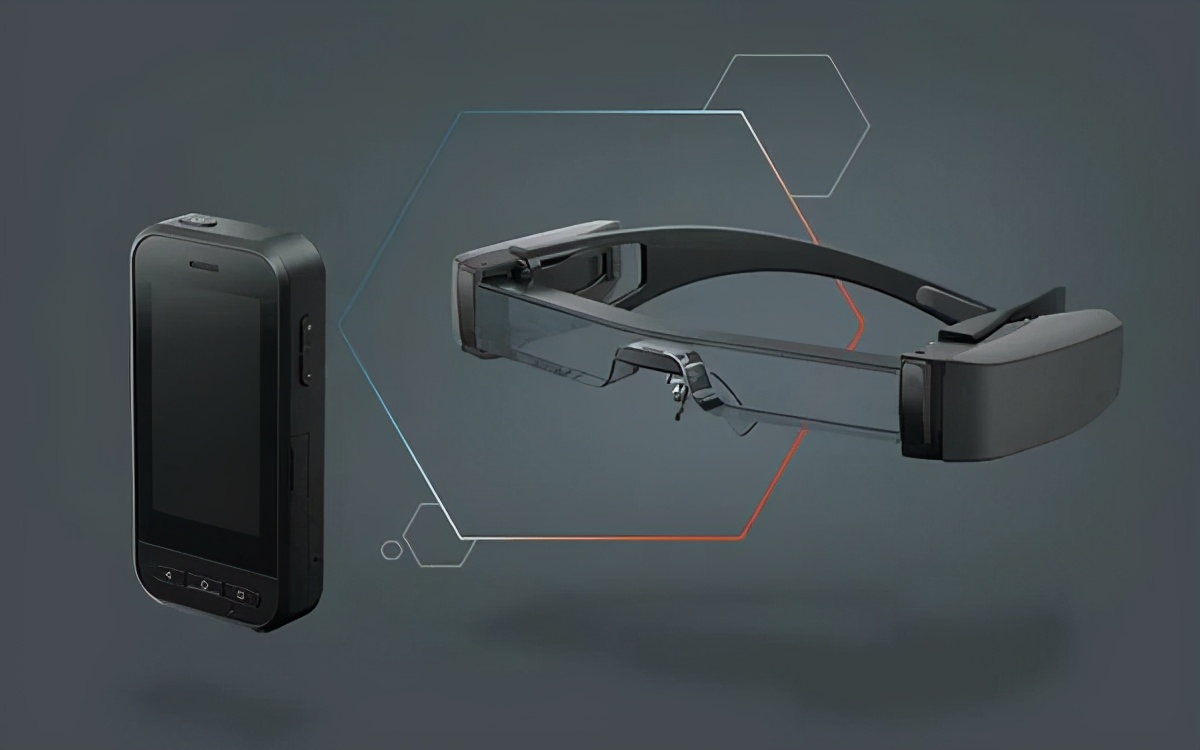 微软的hololens2.0,微软hololens2开发