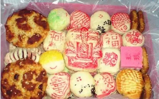 正宗的天津美食一定要尝一尝 (去天津必吃的100种美食)