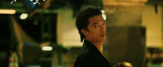 当男人恋爱时台版和韩版,当男人恋爱时韩版结局好吗