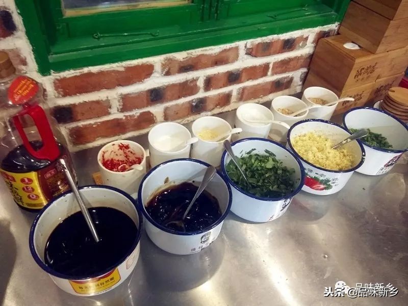 千里重庆火锅,重庆万里香火锅串串