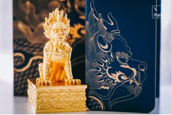 小米mix4概念设计图曝光网友直言,小米mix4将正式发布回放