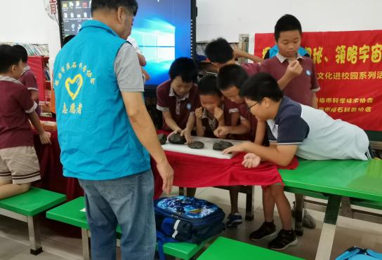 珠海金湾带娃去哪里玩比较好,珠海金湾带娃