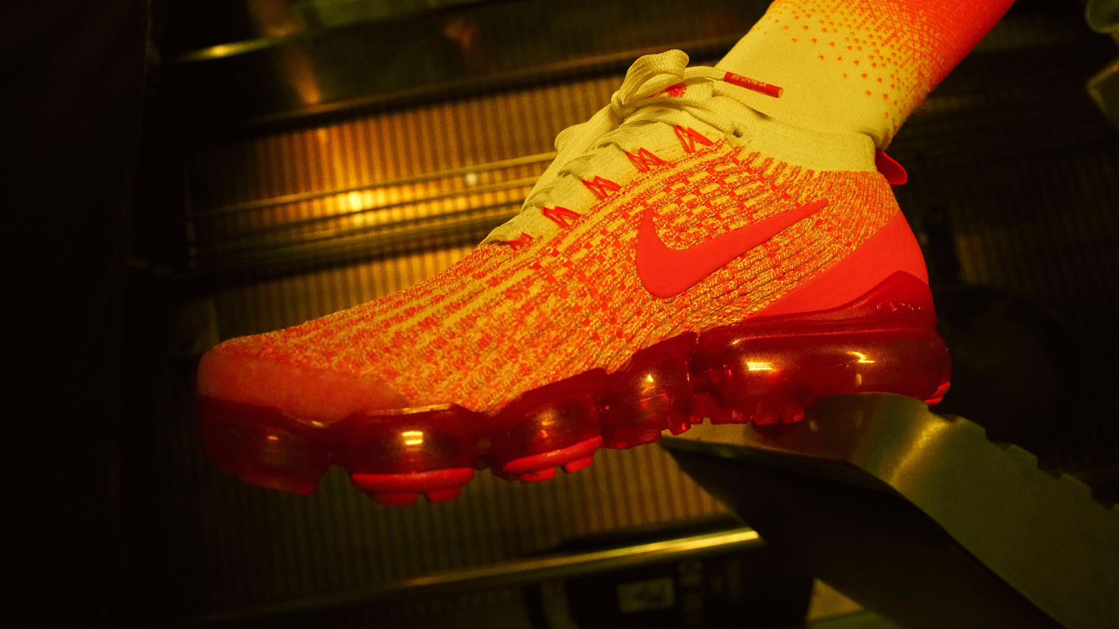 涓浗鍏冪礌nike,涓浗鍏冪礌鐨刵ike