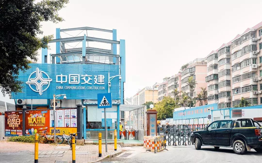 附近莲塘,附近的莲塘