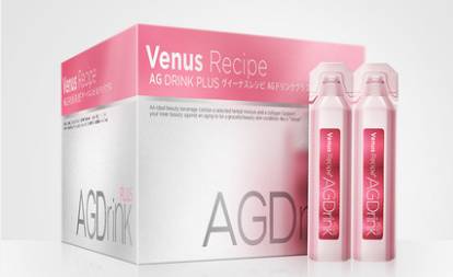 血丝脸最快的修复方法,怎样有效改善红血丝面部发红