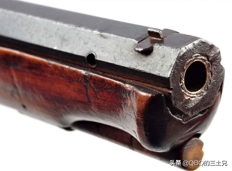 80年代的气枪是什么动力,80年代老式压气式气枪主要结构