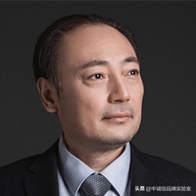 人类行为学家魏义光：洋奶粉越涨价越抢购的深层原因