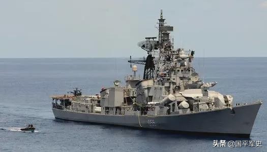 印度有可能独霸印度洋吗,印度控制印度洋的战略