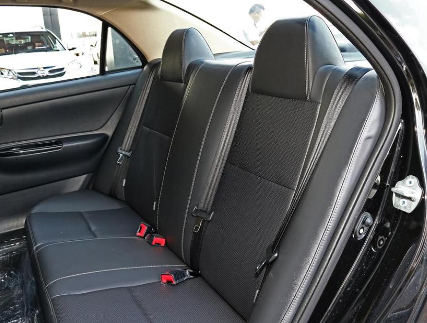 比亚迪f3自动挡二手车,比亚迪f3测评经济实惠油耗低