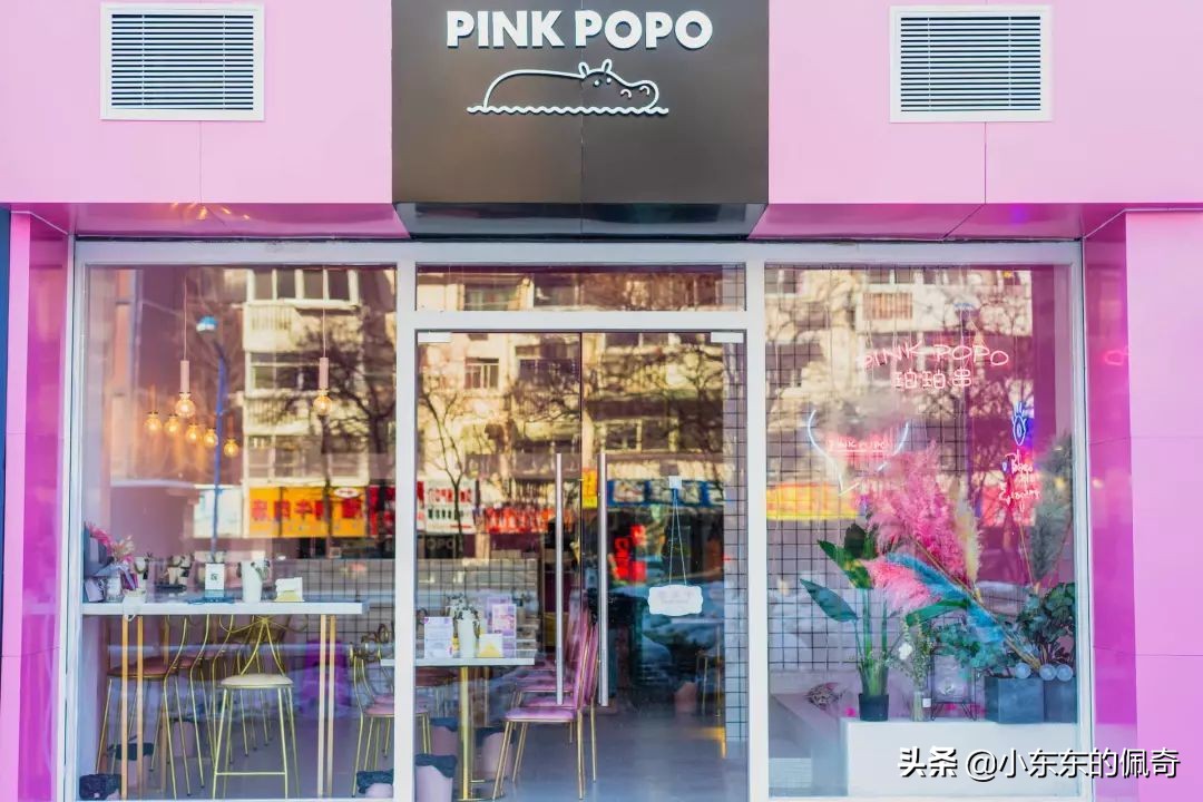 新街口附近美食推荐地方,新街口美食推荐拍照