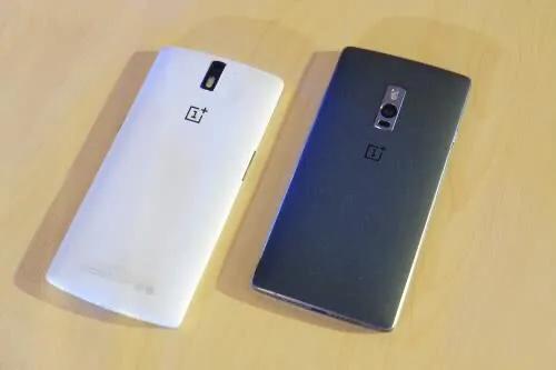 什么样的手机玩游戏好,什么样的游戏手机最好用