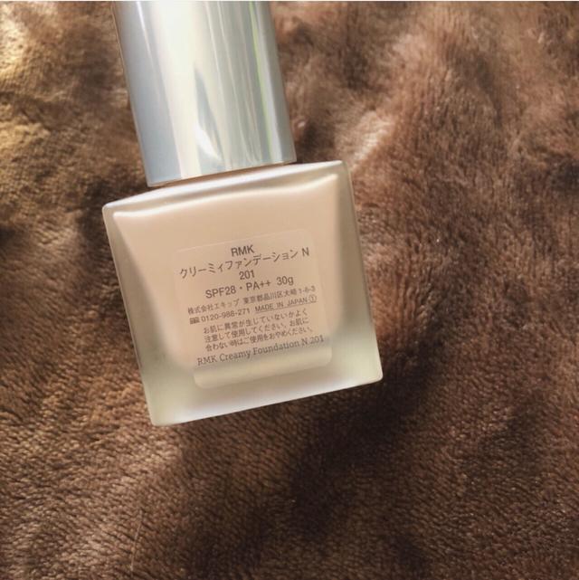 干皮瑕疵多适合用粉底还是气垫,mac定制无瑕粉底干皮测评