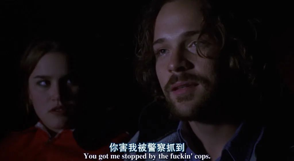 男孩别哭电影真实事件,男孩别哭电影全集