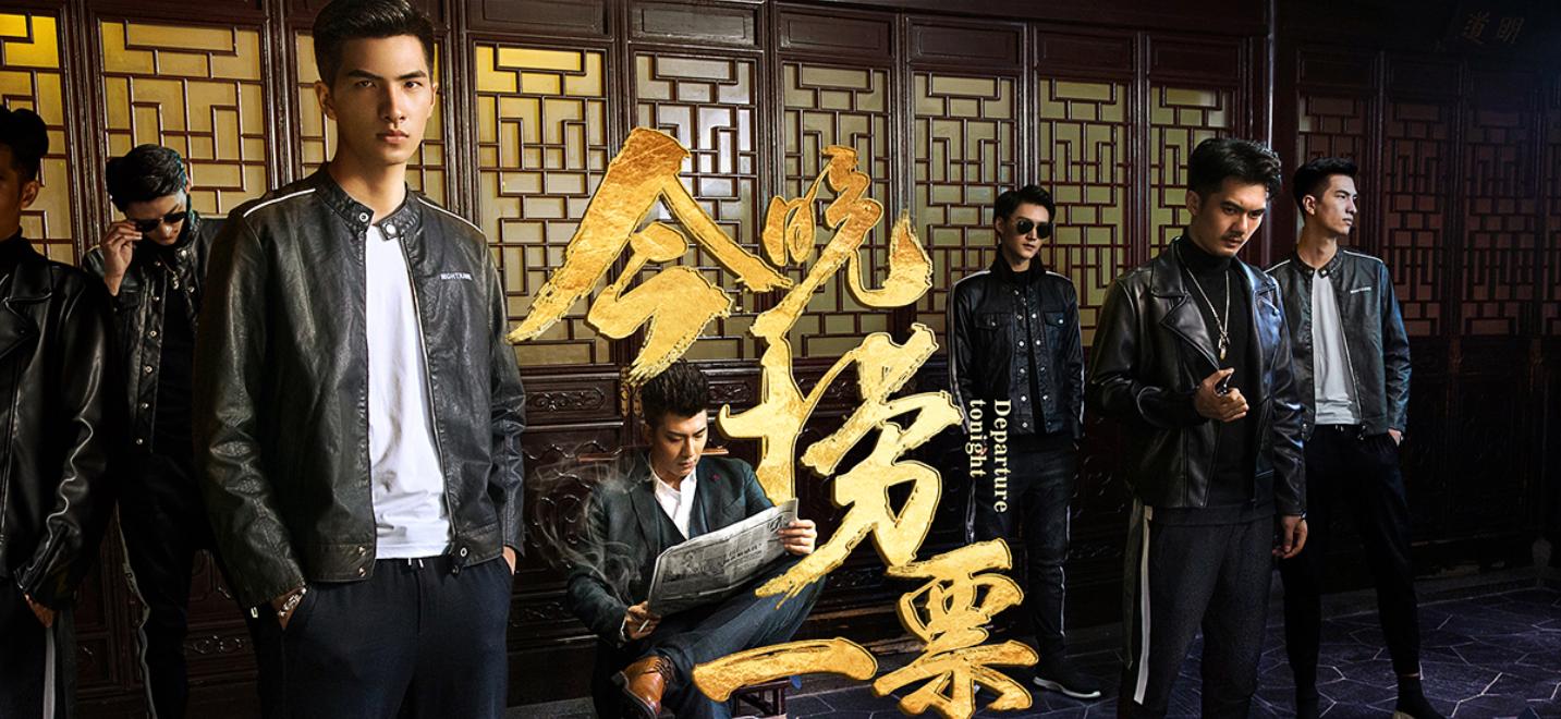 详情页跳失率多少正常,详情页跳出率和跳失率区别