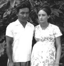 巴西为什么成为日本人的天堂,巴西号称日本人第二故乡