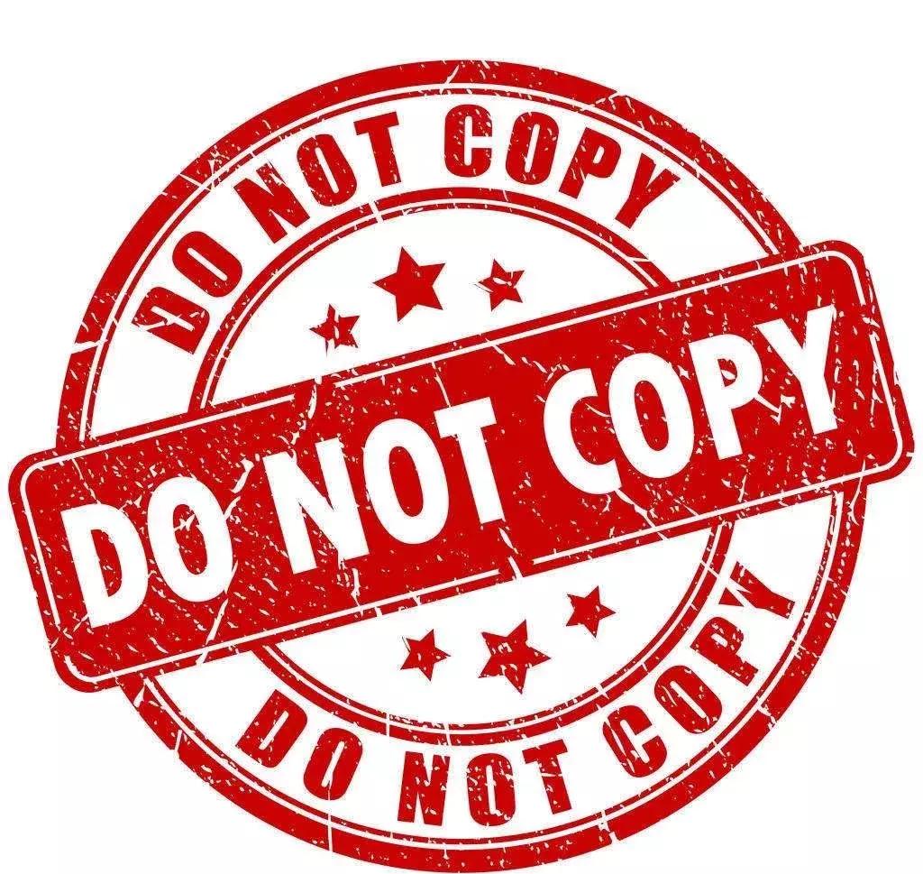 淘宝电商合规经营详解,淘宝电商风险分析及应对方法