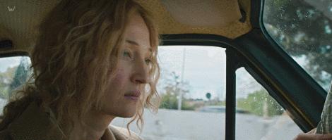 《婚姻连系》我给小三拍的裸照，差点被妻子看到...