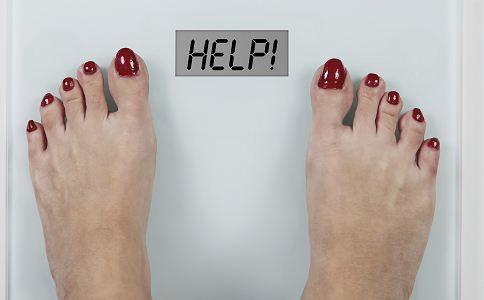 备孕失败的七大原因,每次备孕都失败了是怎么回事