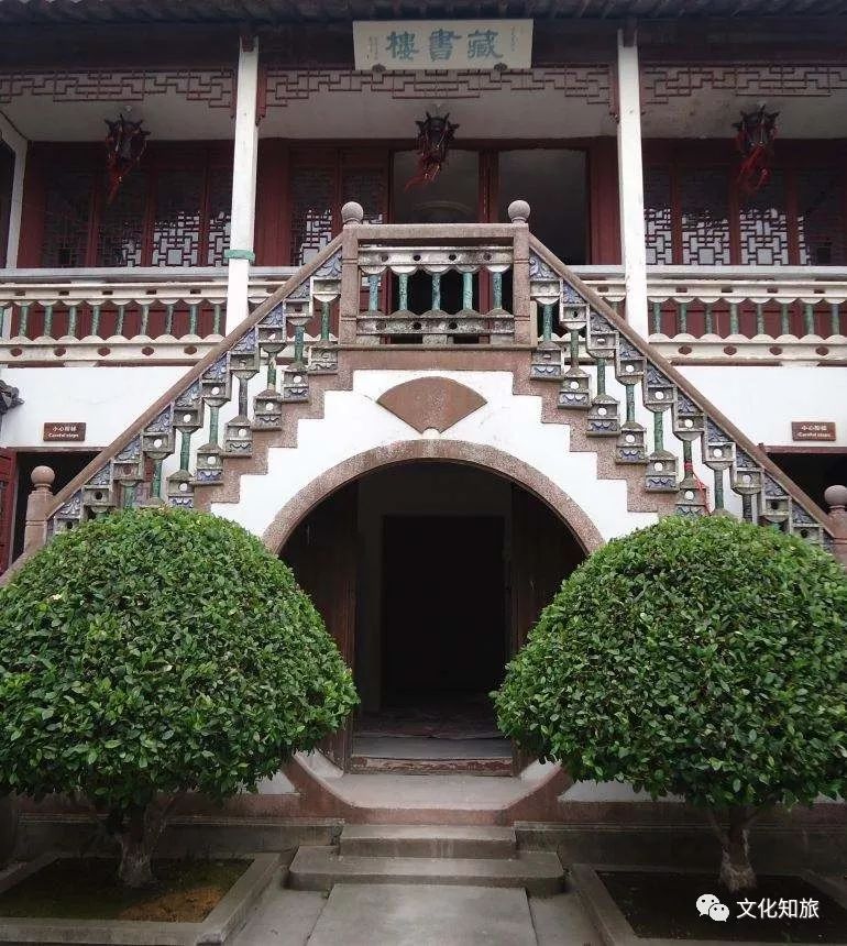 千年上海,千年朱家角