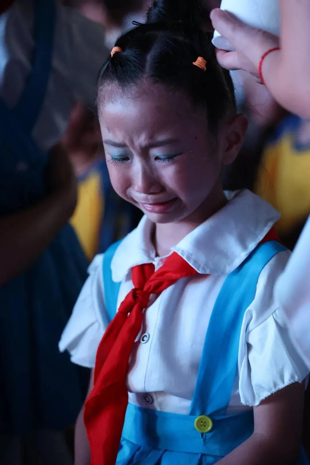 剑阁县鼓楼幼儿园庆祝中国*产党共**成立100周年暨毕业典礼文艺汇演