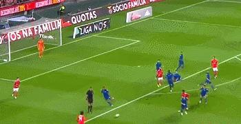 费利克斯是否未来的绝代天骄?小将的坎坷经历和优劣分析