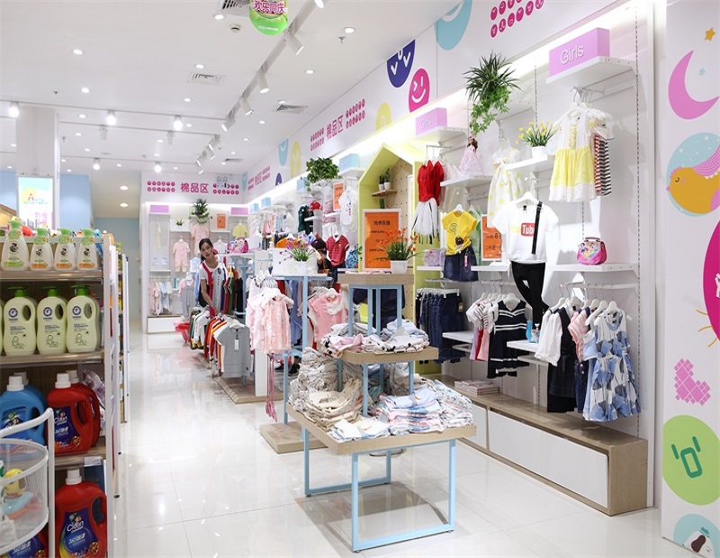 加盟亲子岛后的惨状,加盟亲子岛有什么好办法