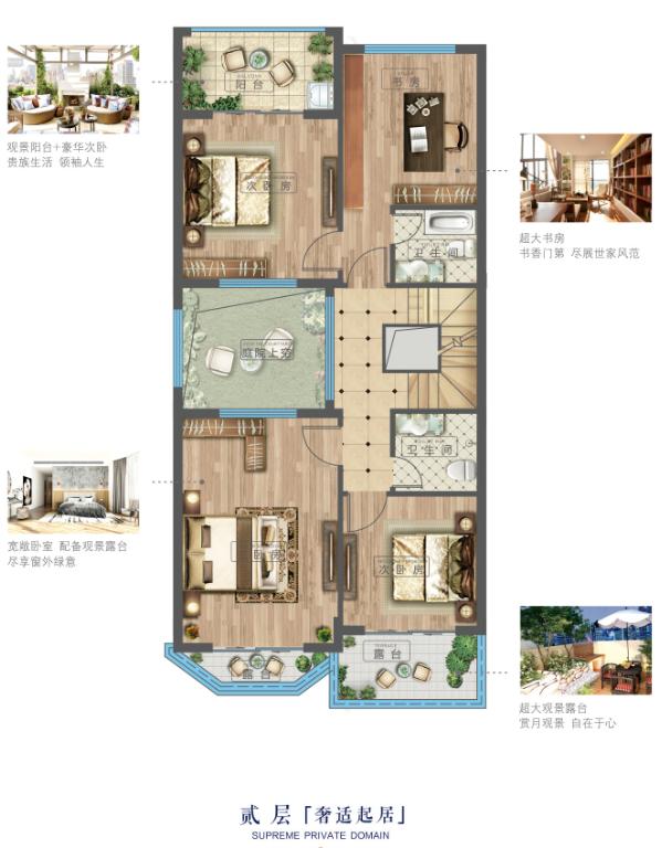 “大人物”都来了！菏泽这里注定会很火