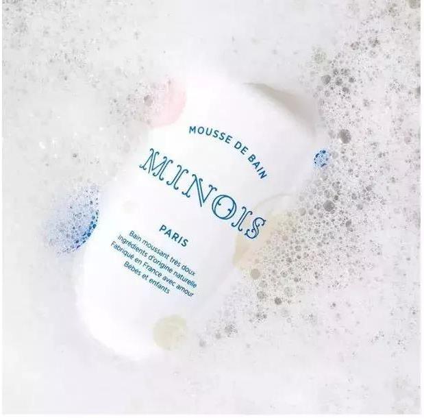 张嘉倪婴儿护肤,张嘉倪推孕期护肤品