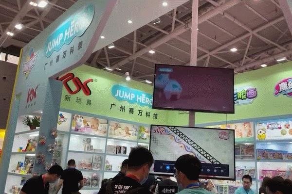 最适合18岁女生入手的玩具,低龄段儿童玩具推荐