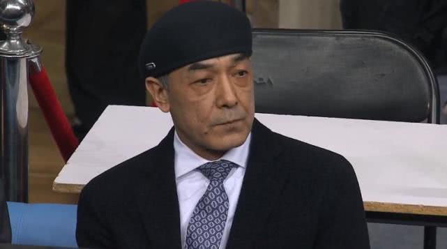 *疆新**惜败全因1人昏庸，关键2大昏招葬送比赛，被杰克逊投进绝杀球