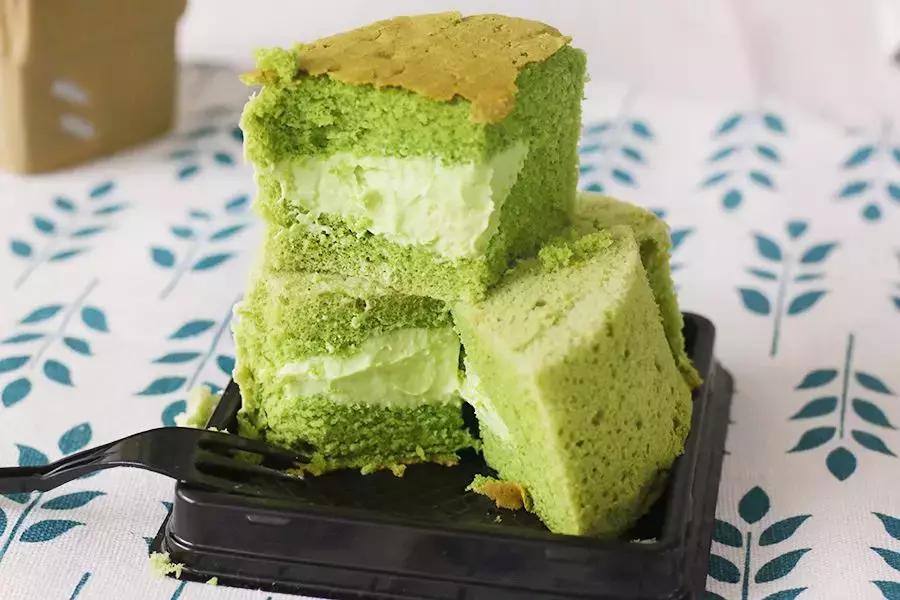 沃尔玛的面包推荐,沃尔玛法式长棍面包