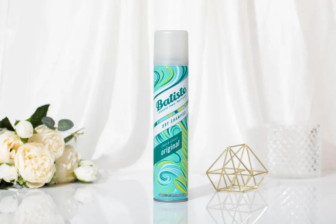 英国充气泵,英国进口高压打气机