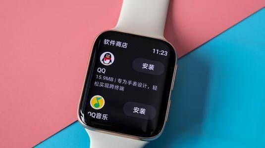 同样价位oppo和小米,同价位买苹果还是oppo