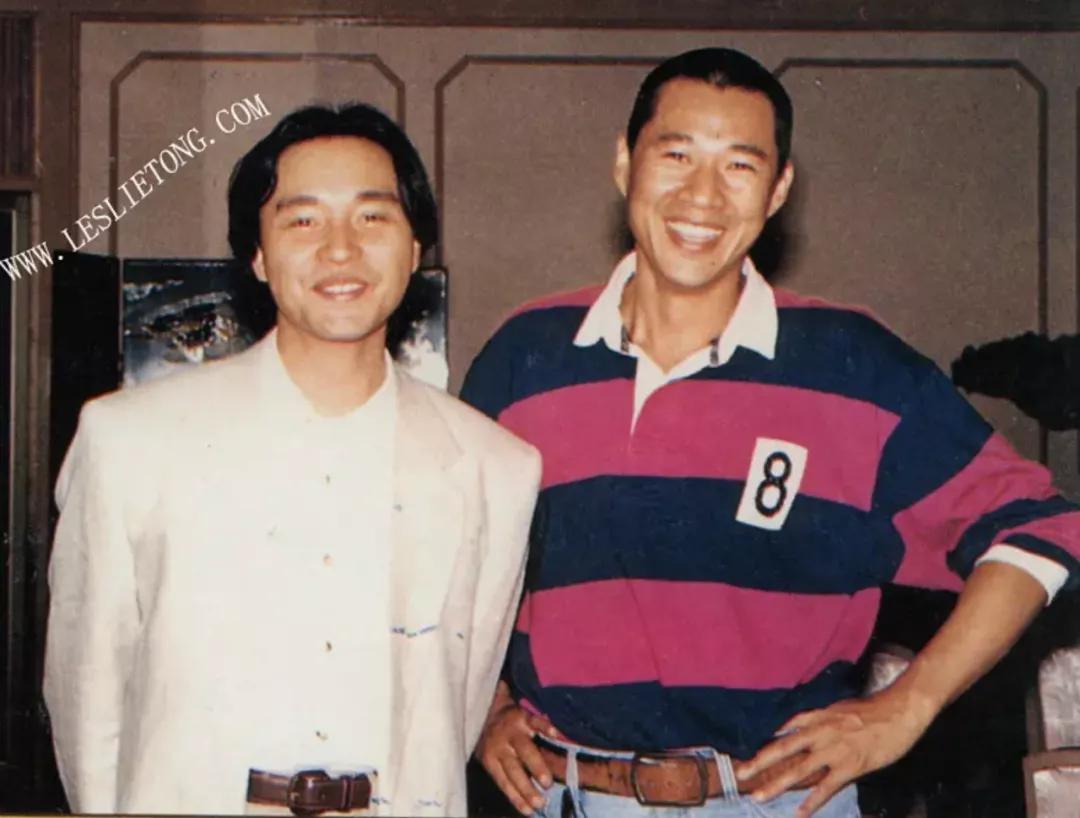 豆瓣评分9.5以上的华语片,豆瓣评分9.0以上的华语电影有几部