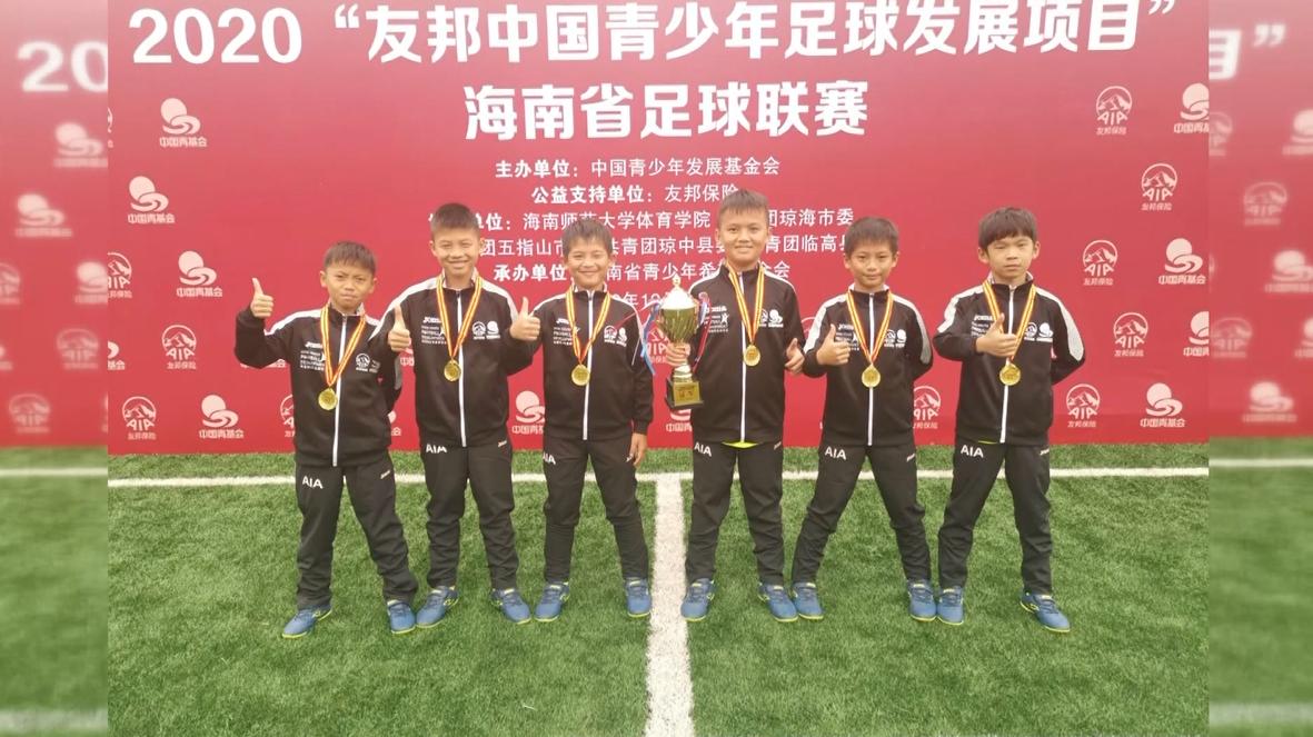 鏂版椂浠eソ灏戝勾璋紛浜嬭抗瑙嗛,鏂版椂浠eソ灏戝勾璋紛浜嬭抗