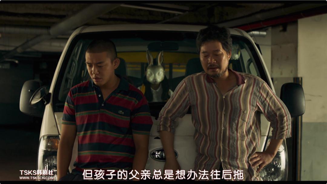 爱豆演技高光瞬间,深扒爱豆演技