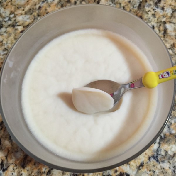 猪油放久了有哪些危害,猪油生霉的危害