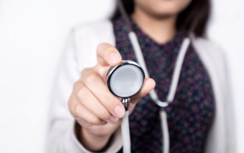 过度清洗造成炎症怎么办,过度清洁引起的妇科病怎么办