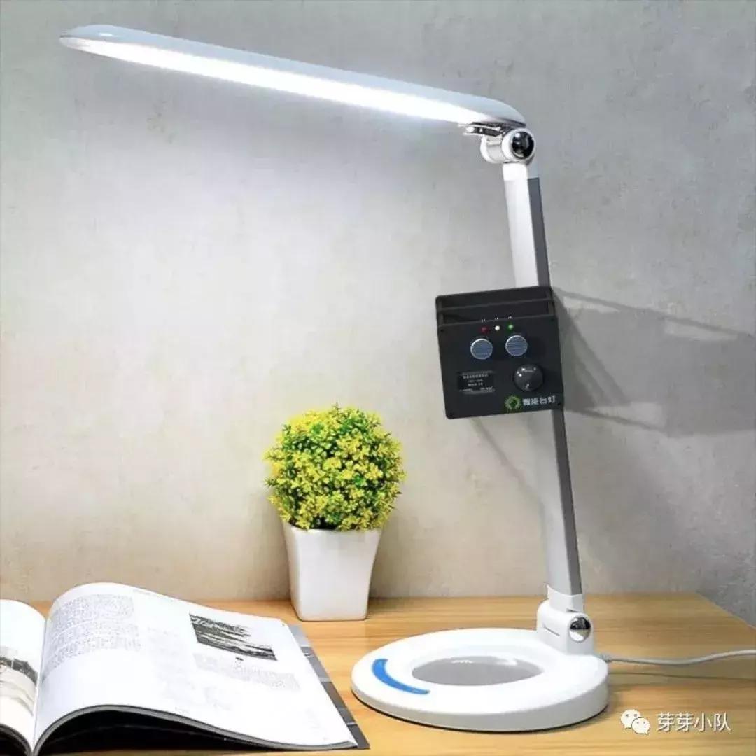 厉害了！江干这名六年级男生发明了个“神器”，引来网友疯狂点赞！